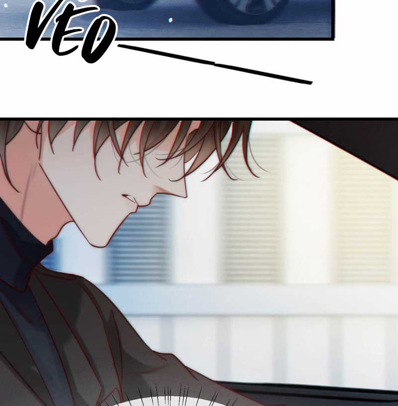 Nịch Tửu - Chapter 103 - Trang 57