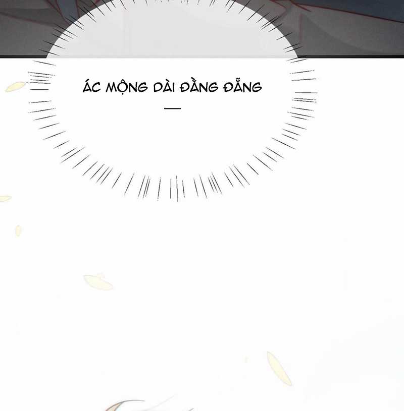 Nịch Tửu - Chapter 103 - Trang 58