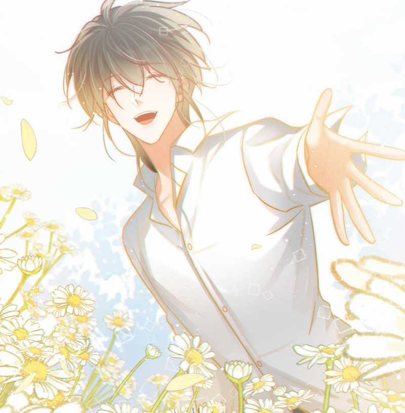 Nịch Tửu - Chapter 103 - Trang 59