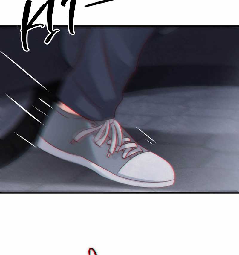 Nịch Tửu - Chapter 103 - Trang 7