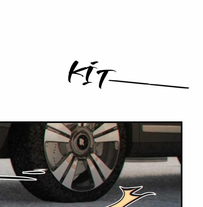 Nịch Tửu - Chapter 103 - Trang 61