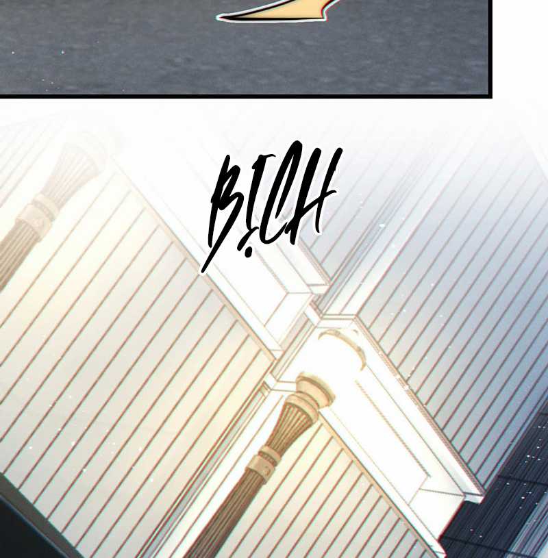 Nịch Tửu - Chapter 103 - Trang 62