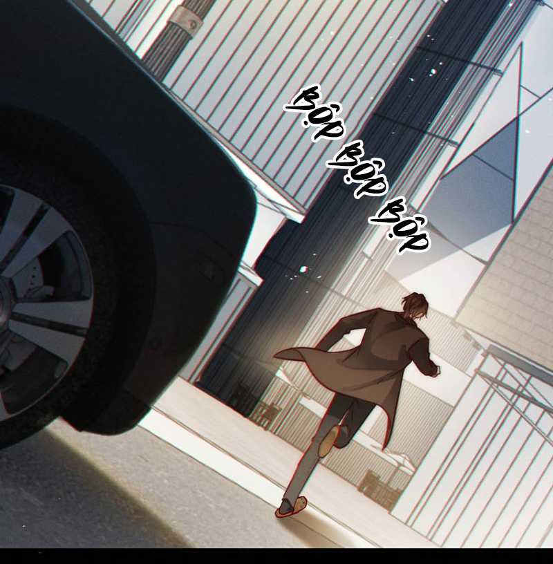 Nịch Tửu - Chapter 103 - Trang 63