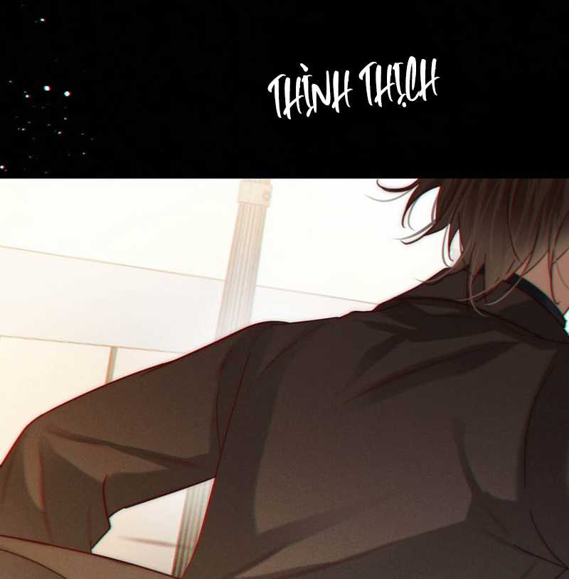 Nịch Tửu - Chapter 103 - Trang 64