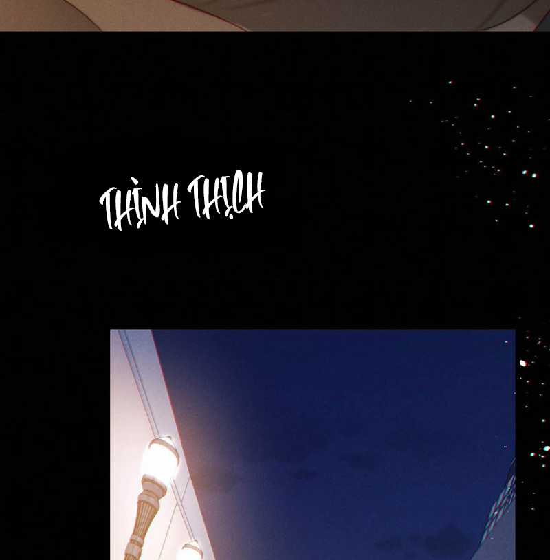 Nịch Tửu - Chapter 103 - Trang 65