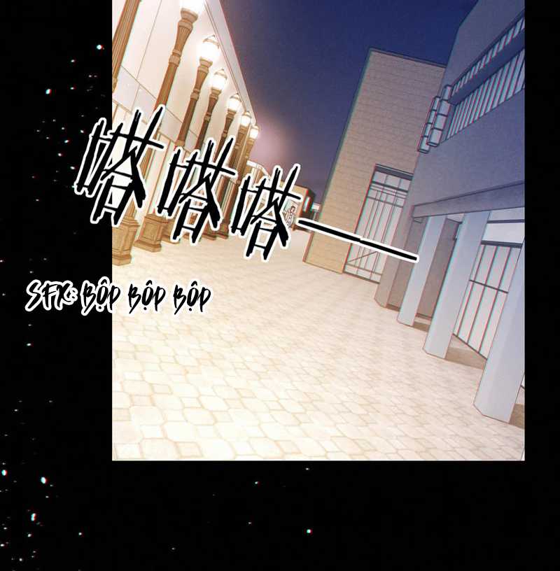 Nịch Tửu - Chapter 103 - Trang 66