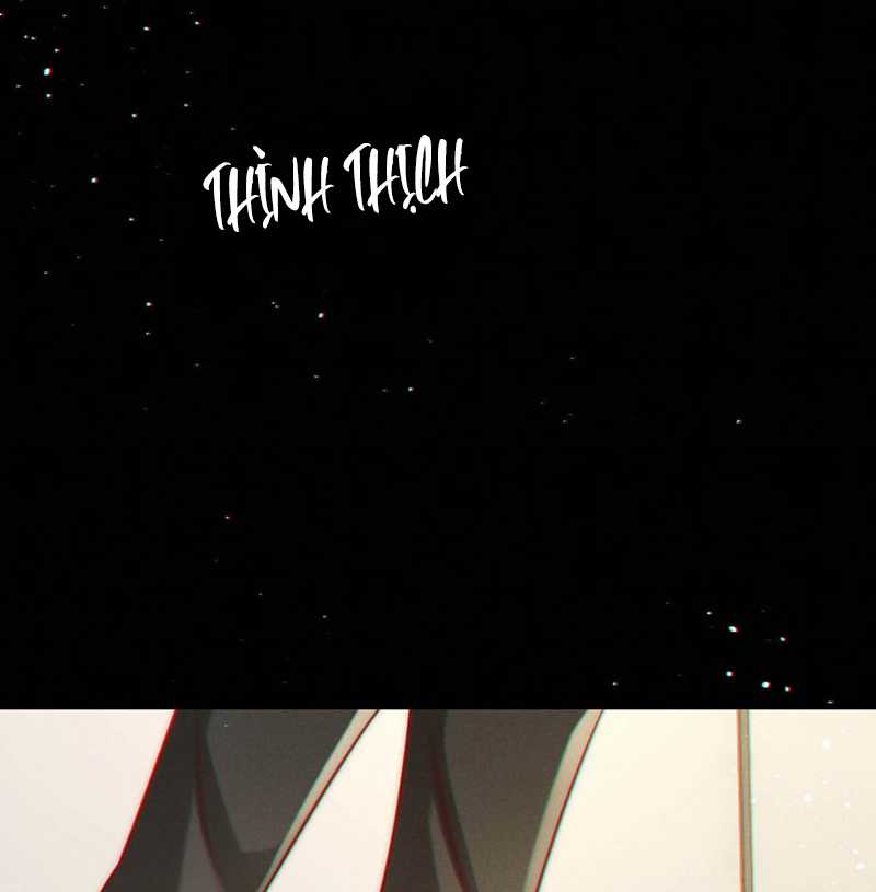 Nịch Tửu - Chapter 103 - Trang 67