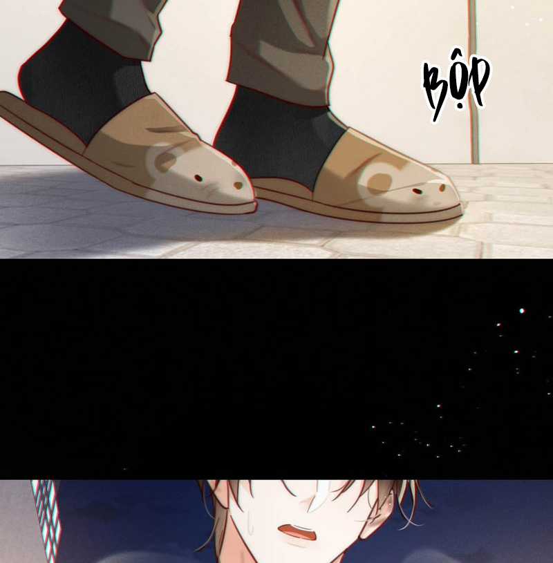 Nịch Tửu - Chapter 103 - Trang 68