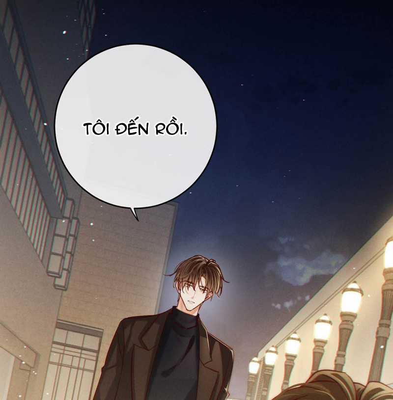 Nịch Tửu - Chapter 103 - Trang 70