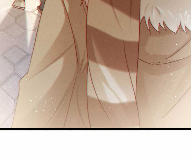 Nịch Tửu - Chapter 103 - Trang 72