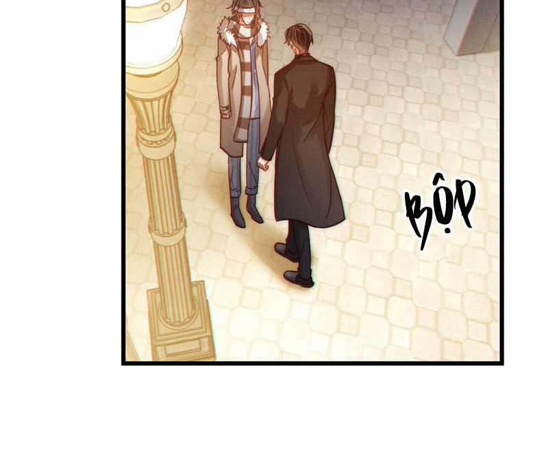 Nịch Tửu - Chapter 103 - Trang 74