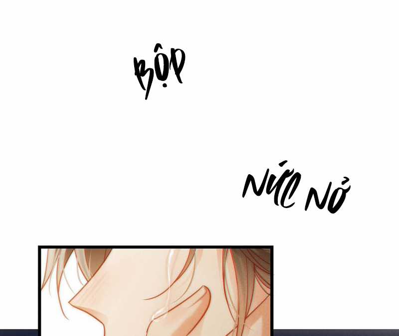 Nịch Tửu - Chapter 103 - Trang 75