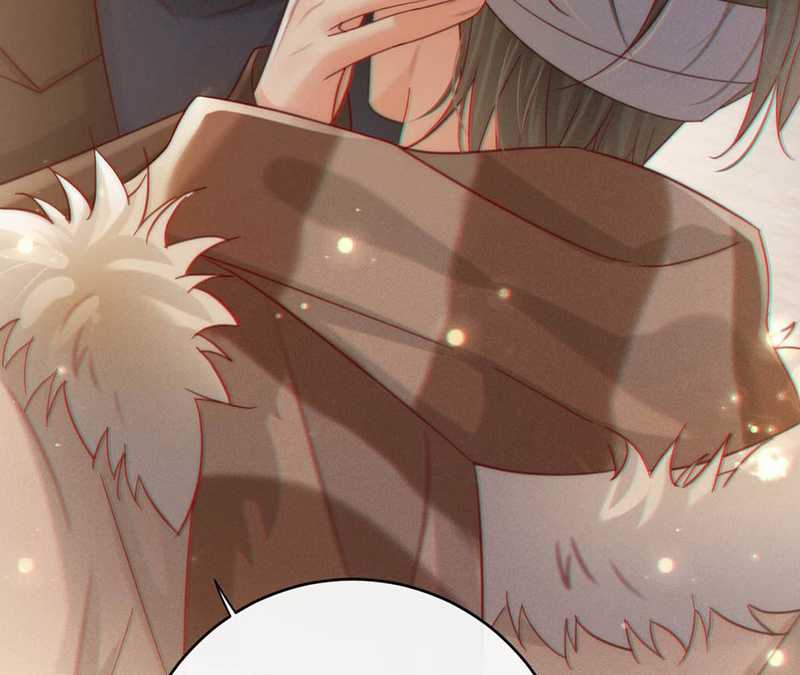 Nịch Tửu - Chapter 103 - Trang 78