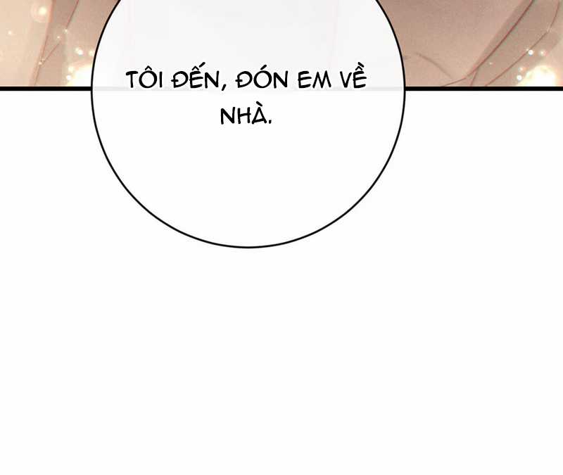 Nịch Tửu - Chapter 103 - Trang 79
