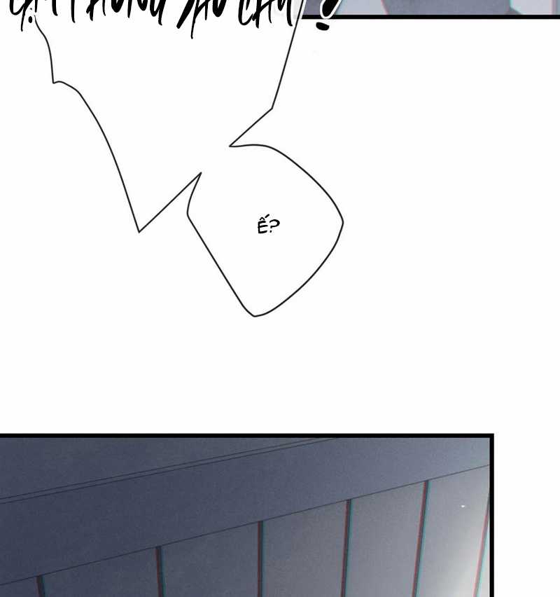 Nịch Tửu - Chapter 103 - Trang 9