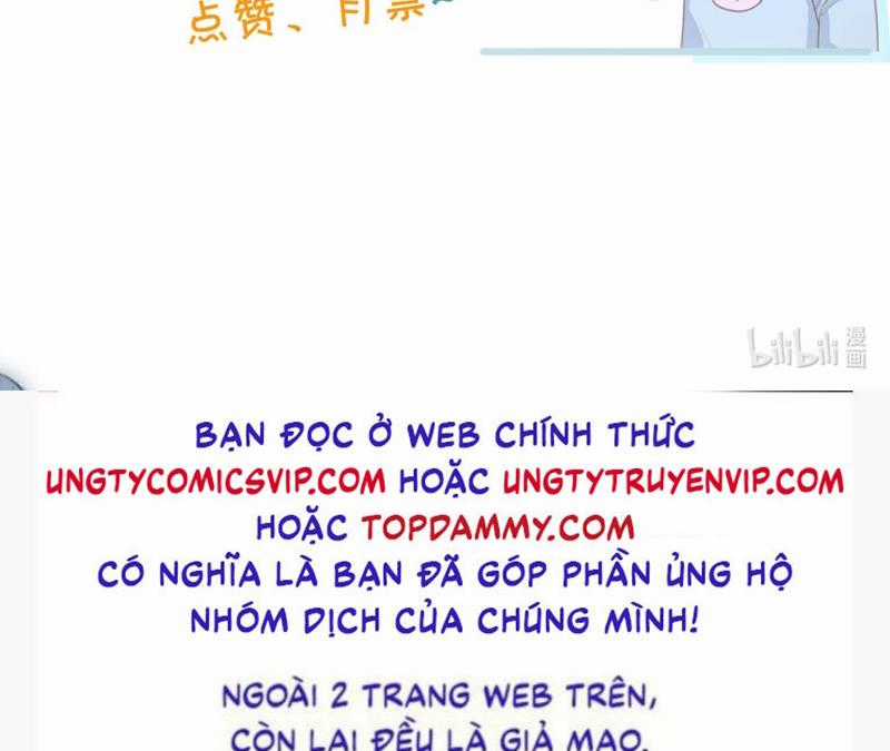 Nịch Tửu - Chapter 103 - Trang 84