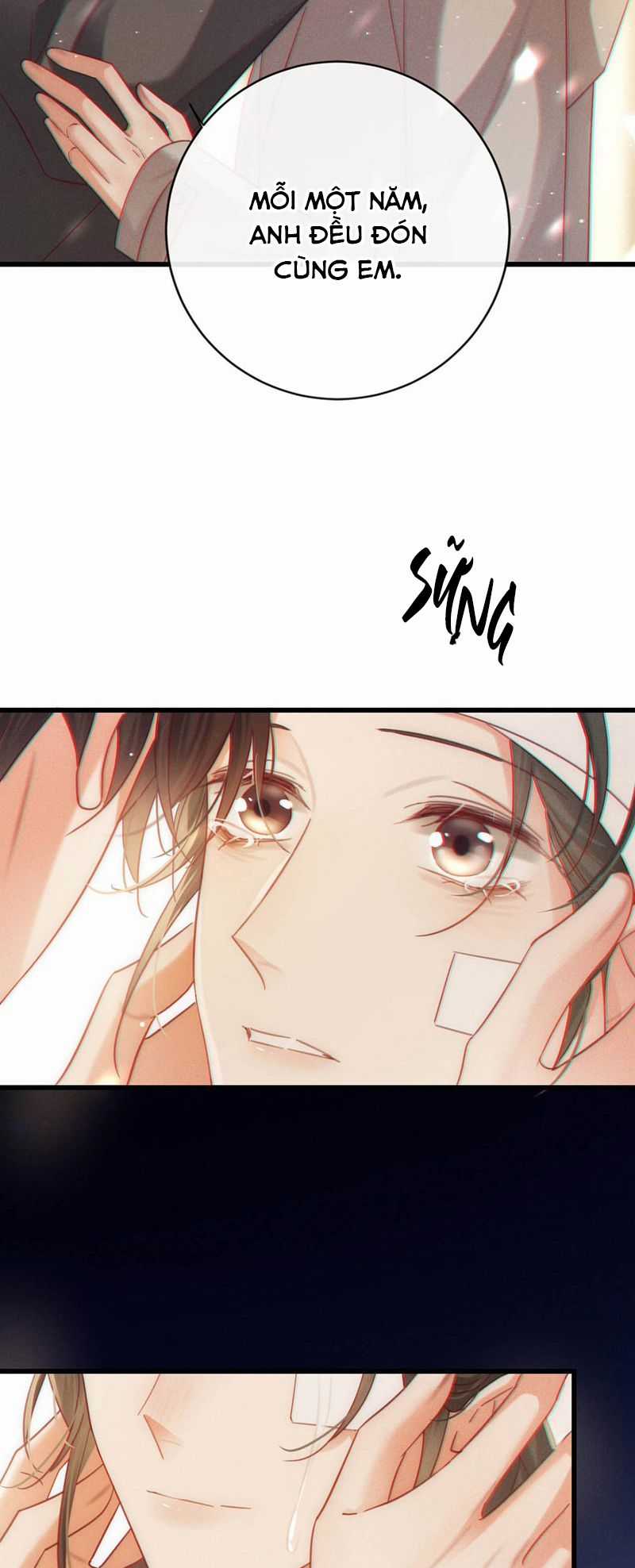 Nịch Tửu - Chapter 104 - Trang 11