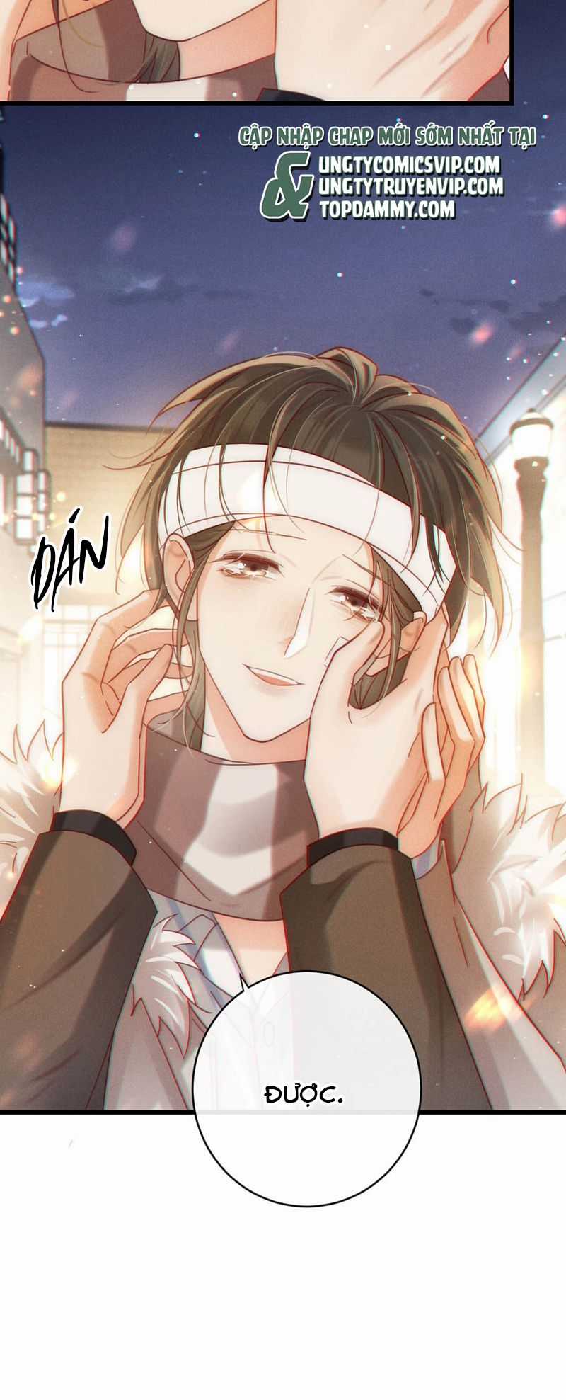 Nịch Tửu - Chapter 104 - Trang 12