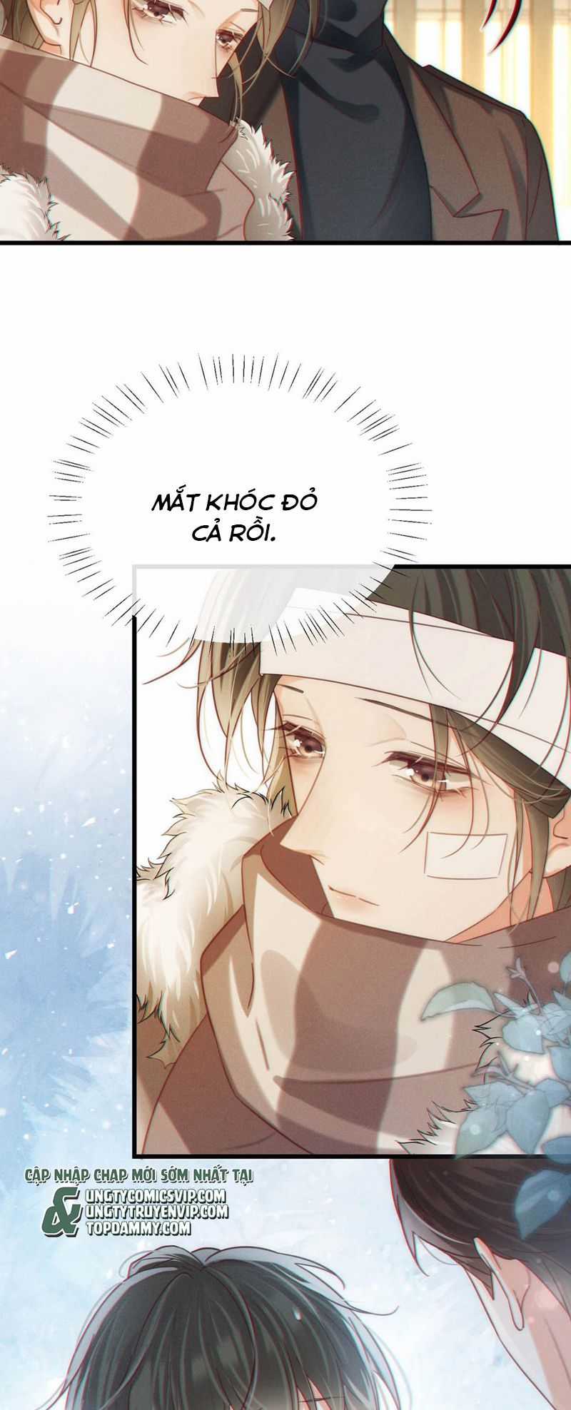 Nịch Tửu - Chapter 104 - Trang 15