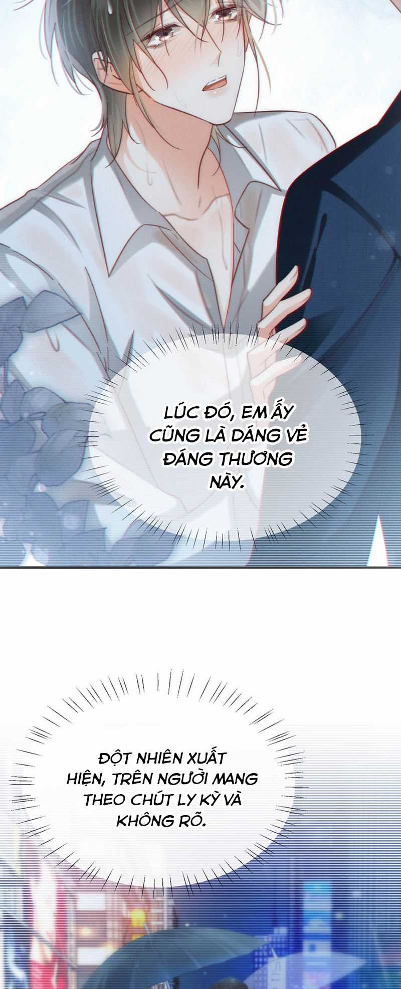 Nịch Tửu - Chapter 104 - Trang 16