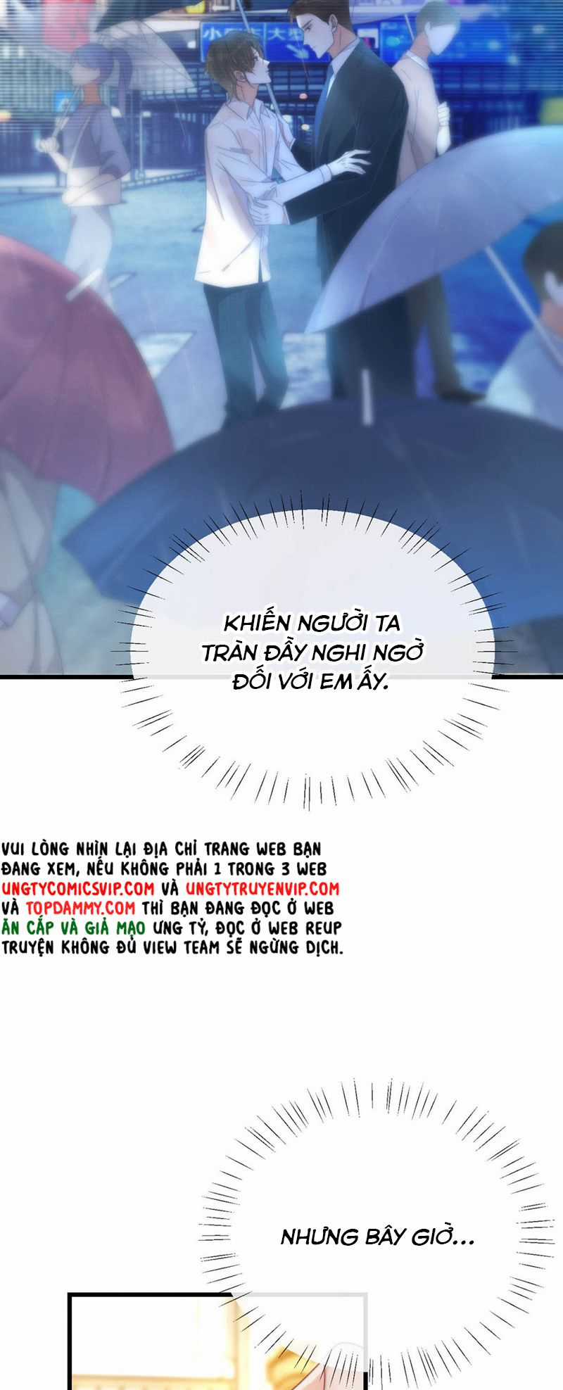 Nịch Tửu - Chapter 104 - Trang 17