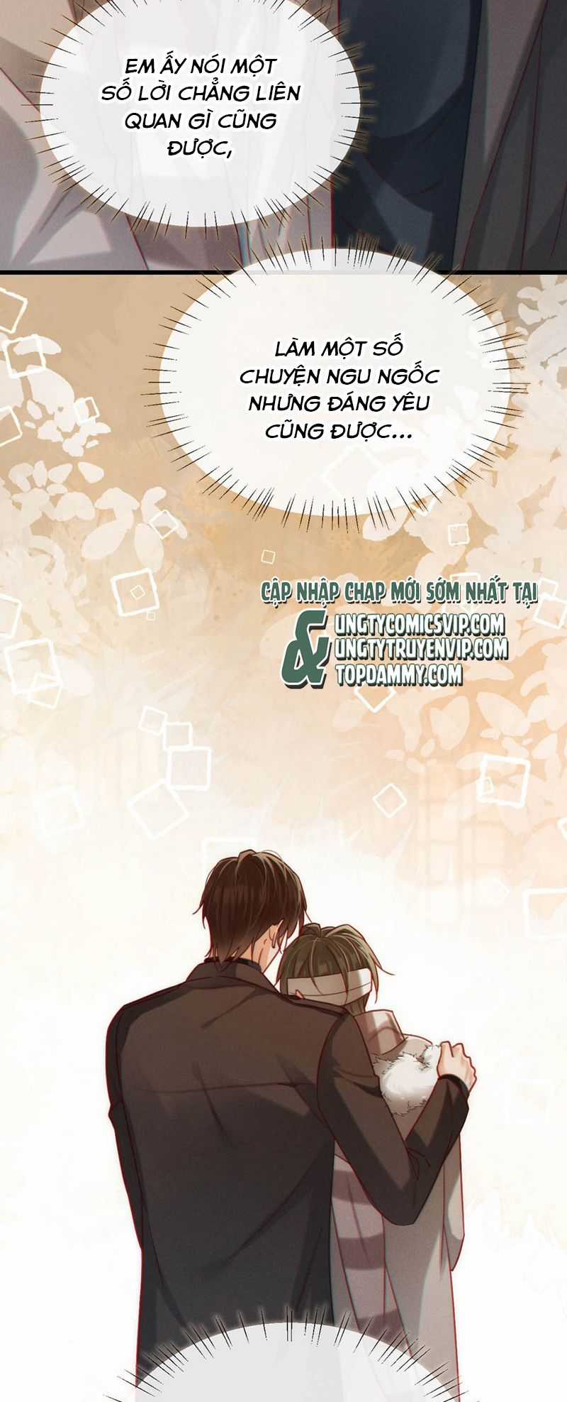 Nịch Tửu - Chapter 104 - Trang 19