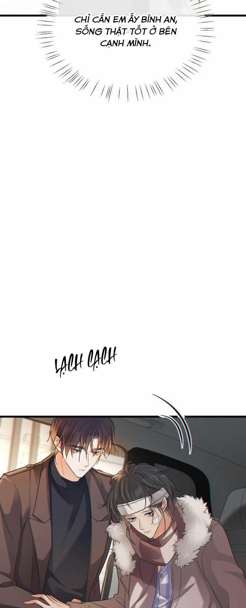 Nịch Tửu - Chapter 104 - Trang 20