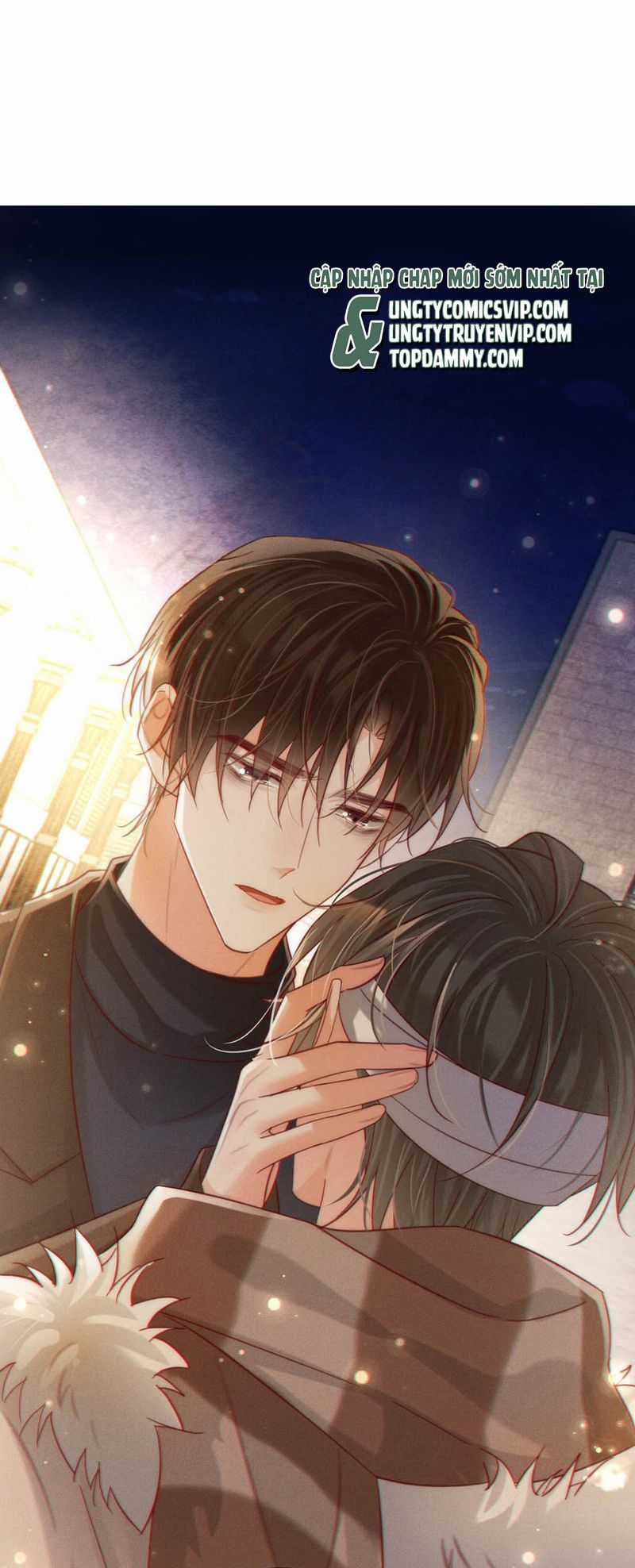 Nịch Tửu - Chapter 104 - Trang 3