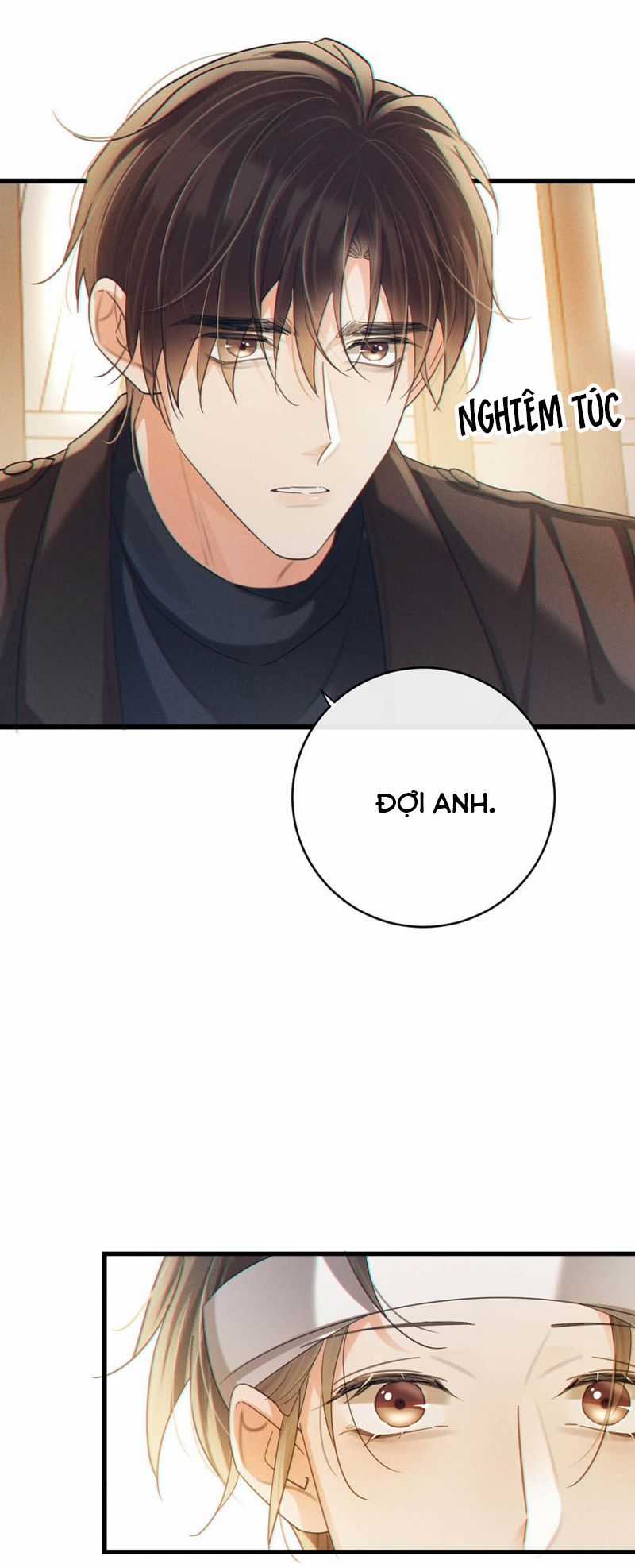 Nịch Tửu - Chapter 104 - Trang 26