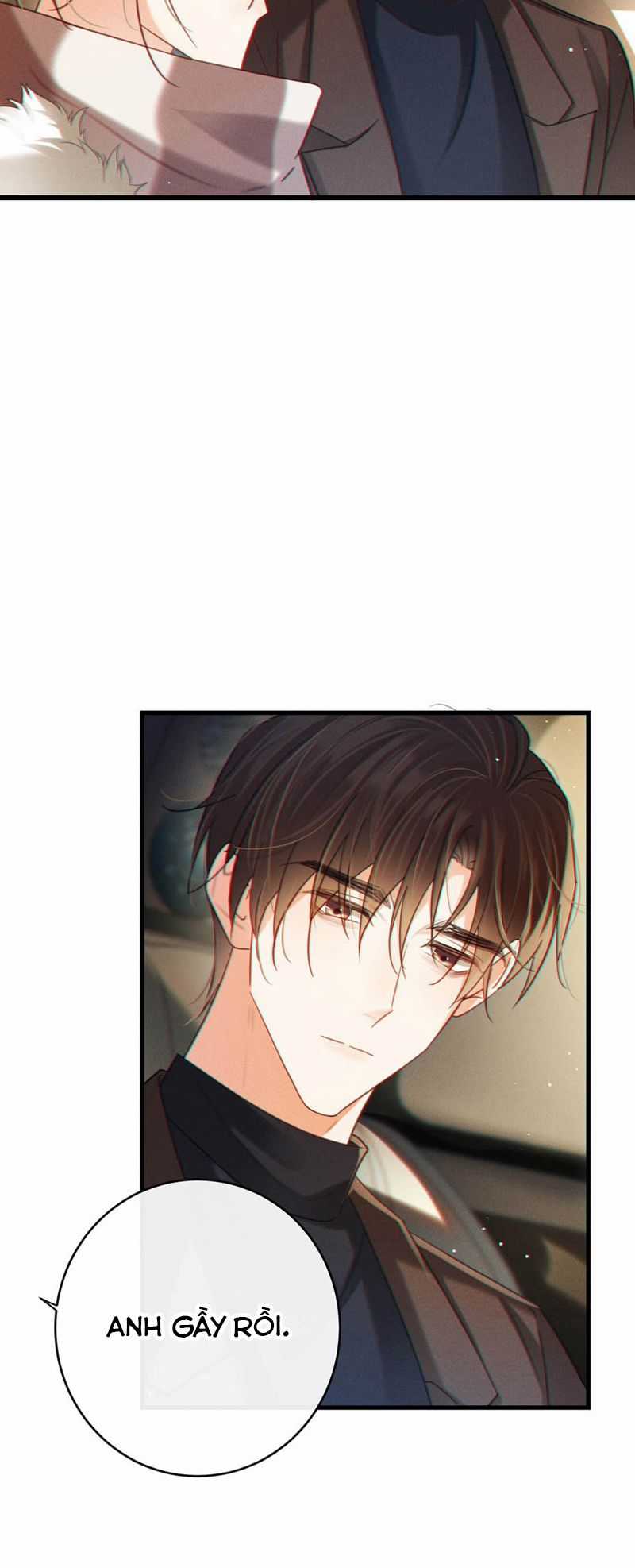 Nịch Tửu - Chapter 104 - Trang 30