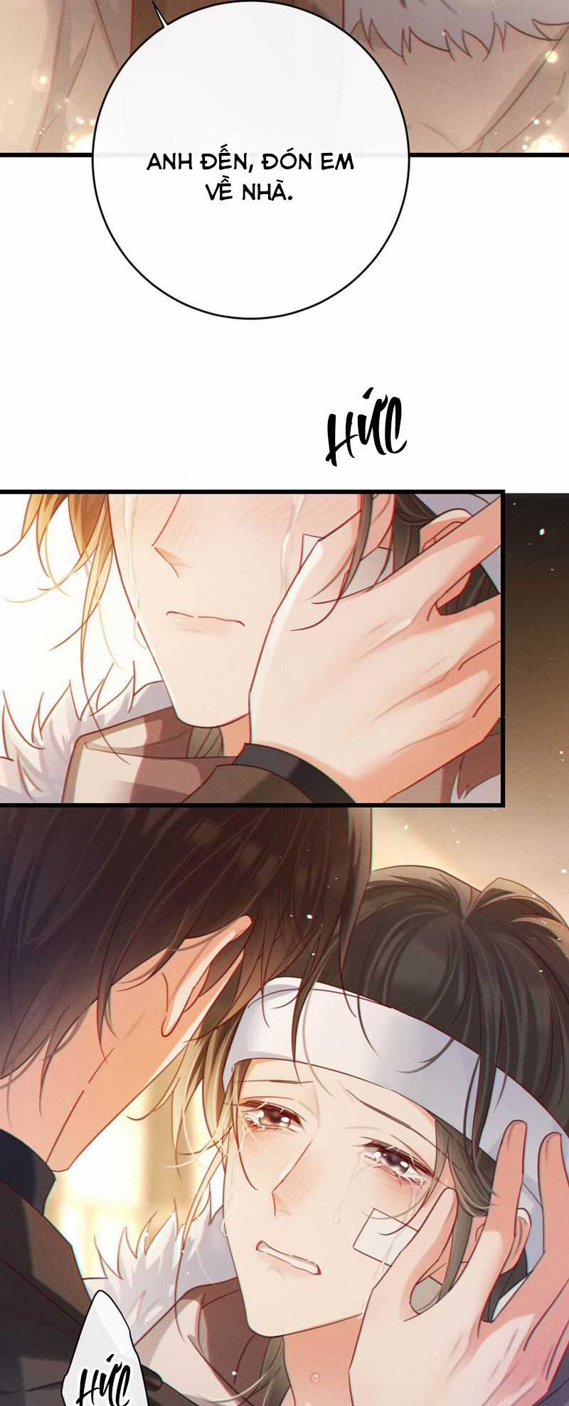 Nịch Tửu - Chapter 104 - Trang 4