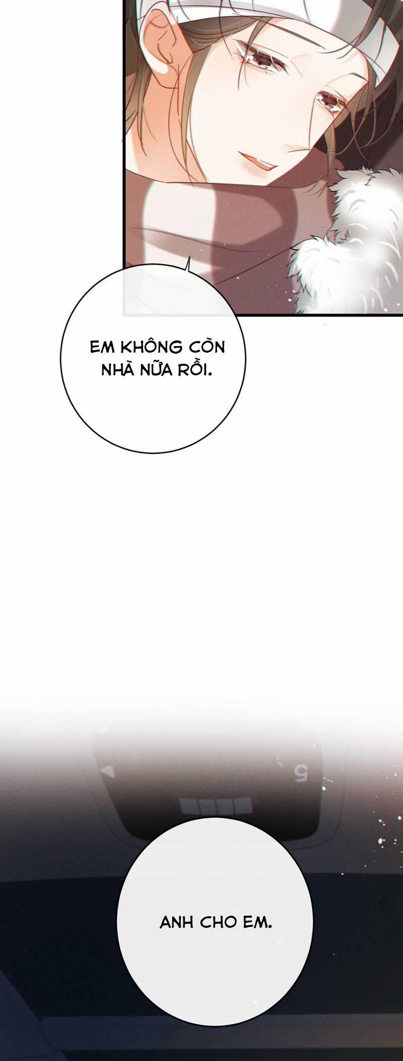 Nịch Tửu - Chapter 104 - Trang 38