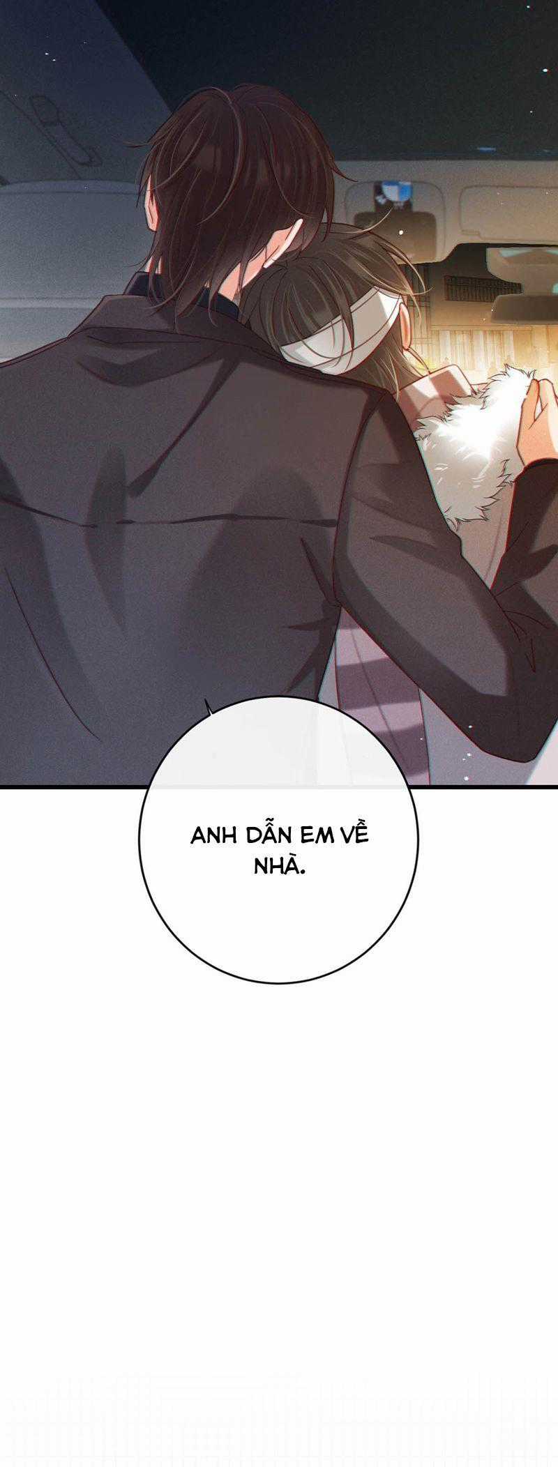 Nịch Tửu - Chapter 104 - Trang 39