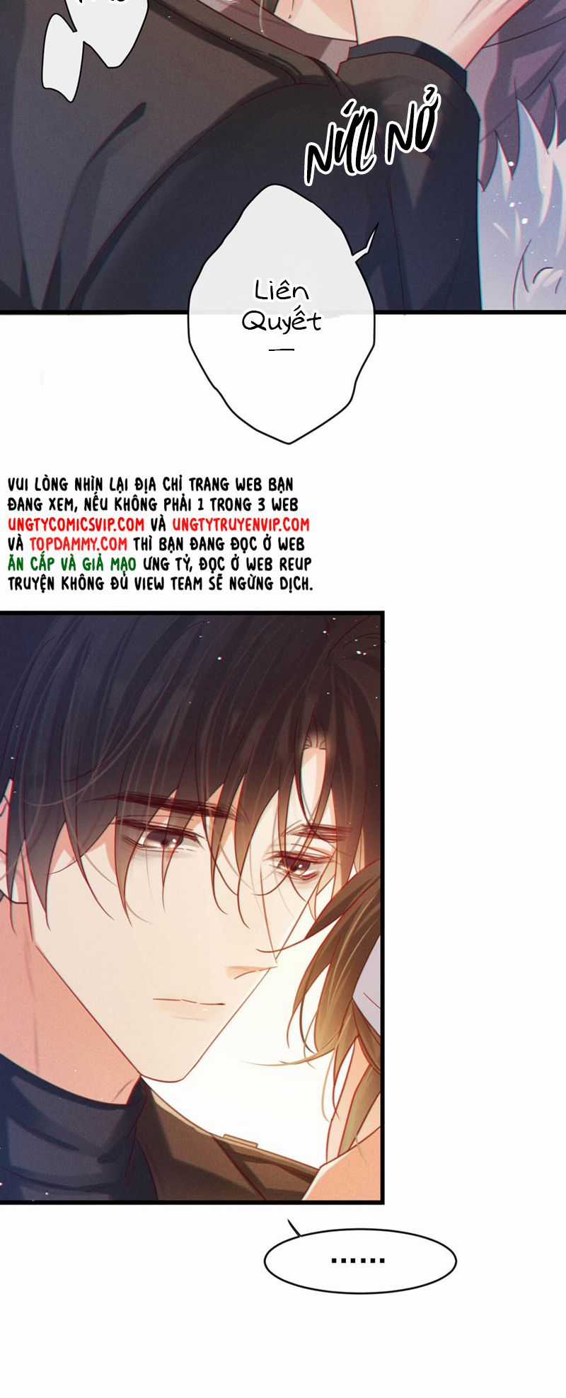 Nịch Tửu - Chapter 104 - Trang 5