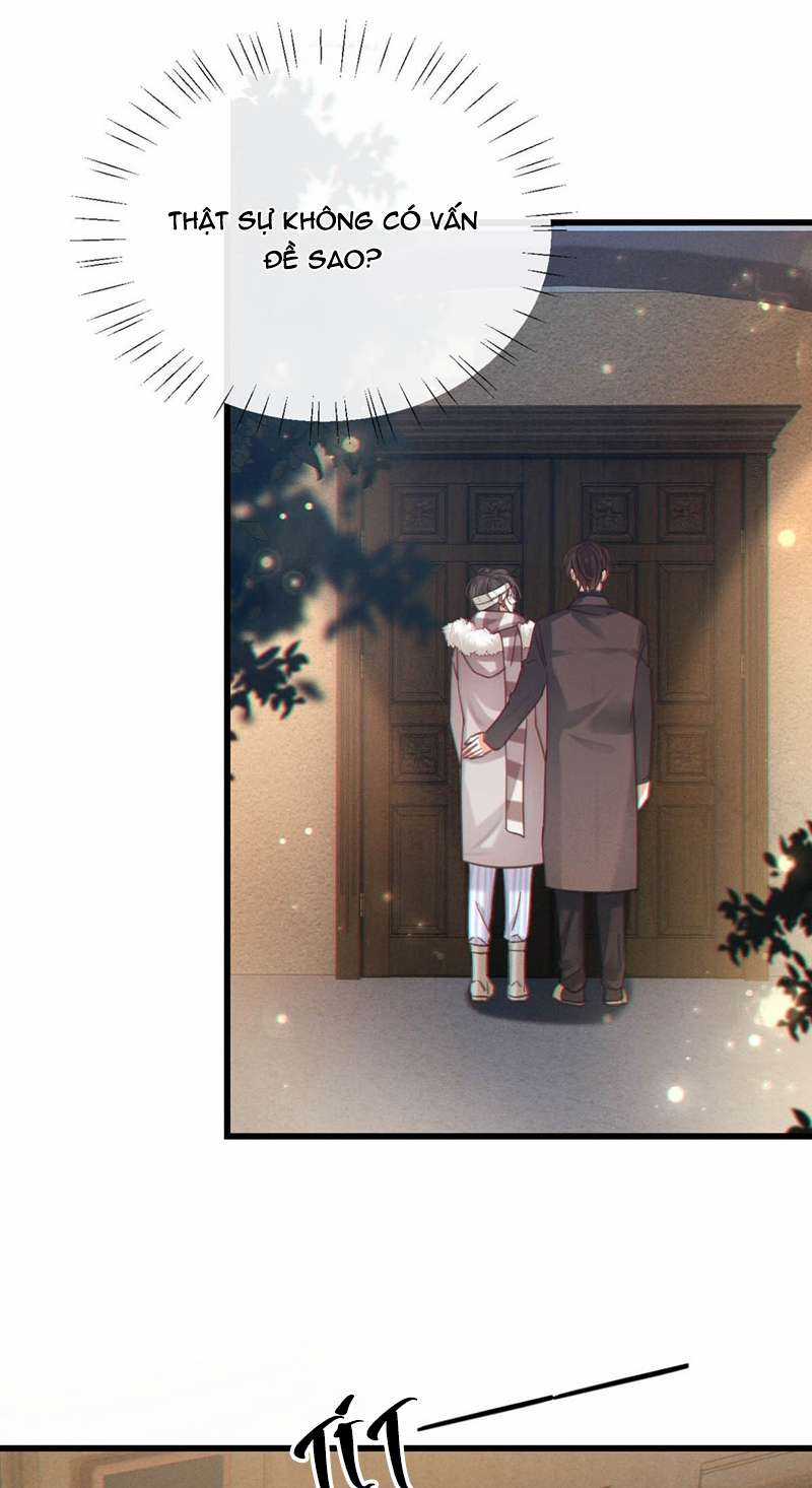 Nịch Tửu - Chapter 105 - Trang 11