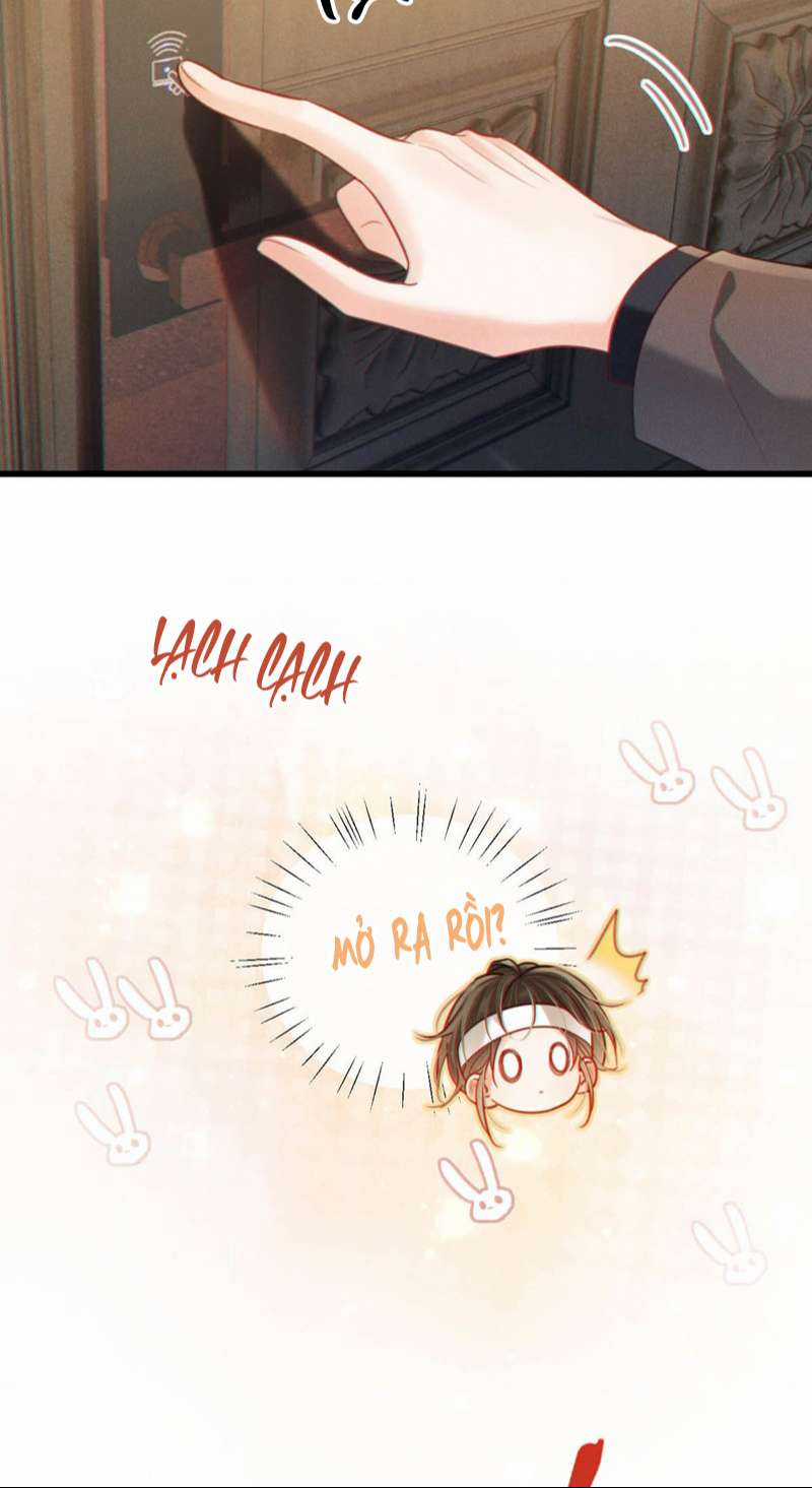 Nịch Tửu - Chapter 105 - Trang 12