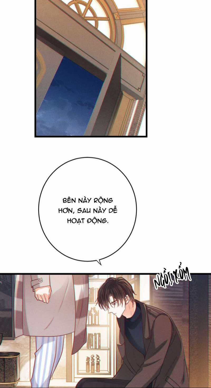 Nịch Tửu - Chapter 105 - Trang 14