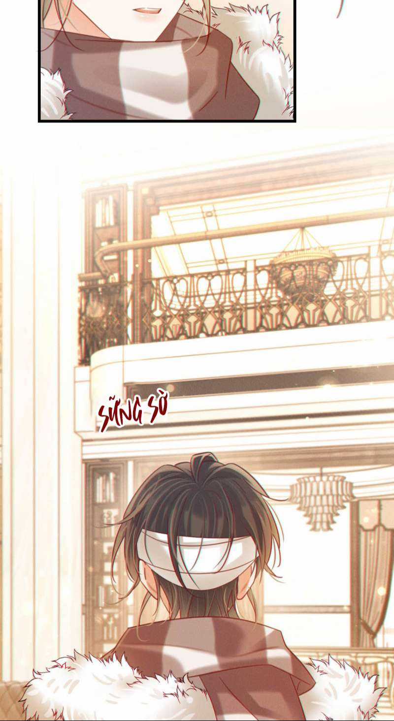 Nịch Tửu - Chapter 105 - Trang 16