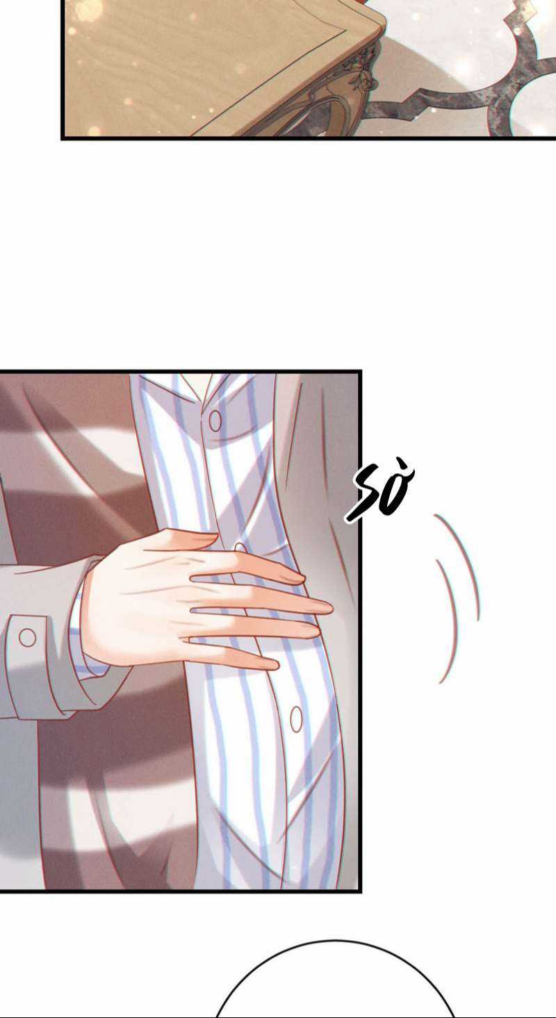 Nịch Tửu - Chapter 105 - Trang 18