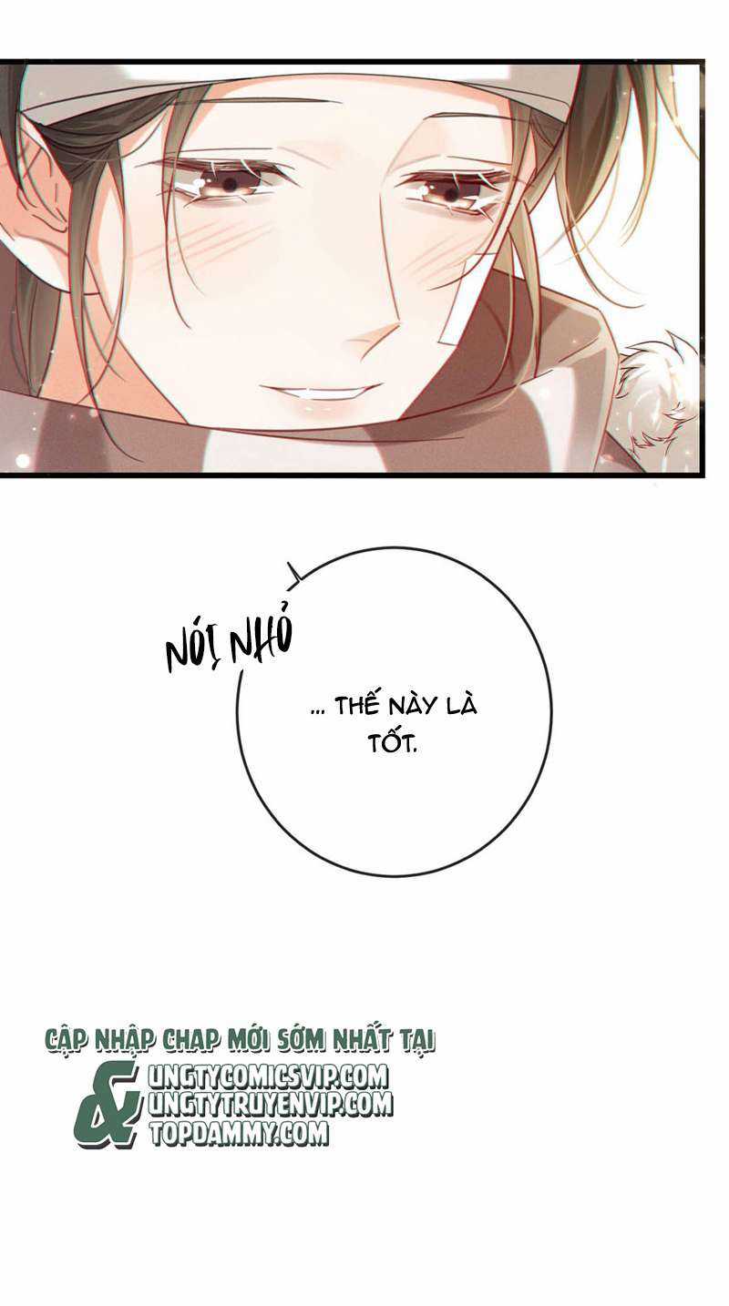 Nịch Tửu - Chapter 105 - Trang 21