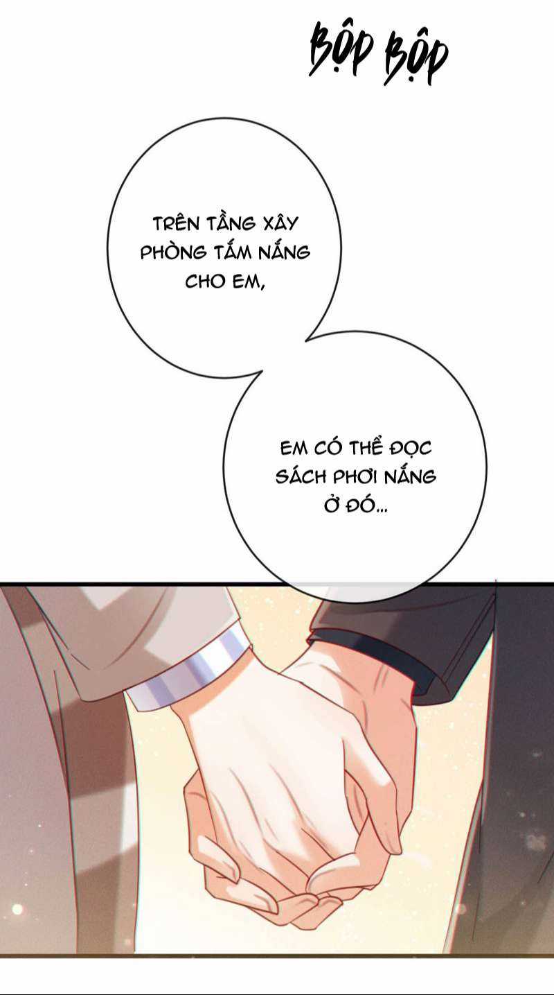 Nịch Tửu - Chapter 105 - Trang 22