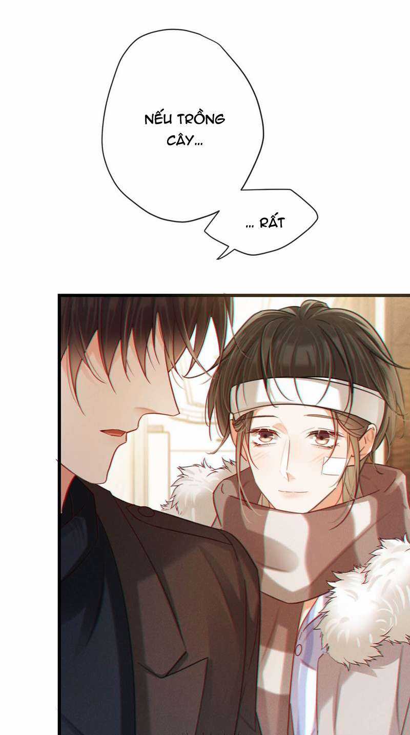 Nịch Tửu - Chapter 105 - Trang 23