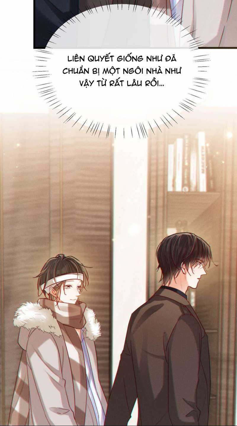 Nịch Tửu - Chapter 105 - Trang 24