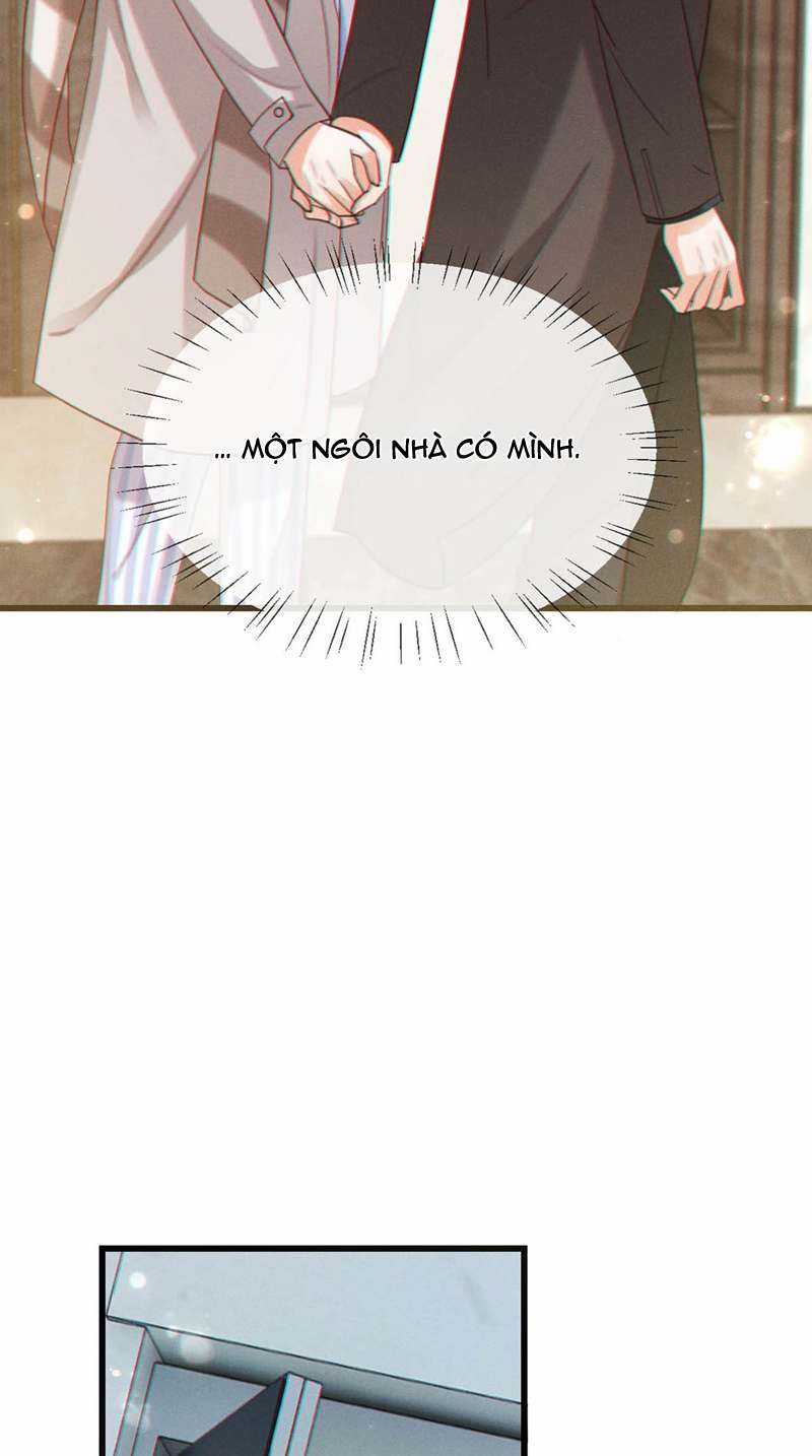 Nịch Tửu - Chapter 105 - Trang 25