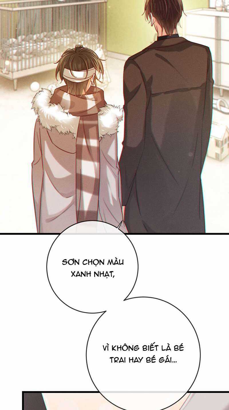 Nịch Tửu - Chapter 105 - Trang 27