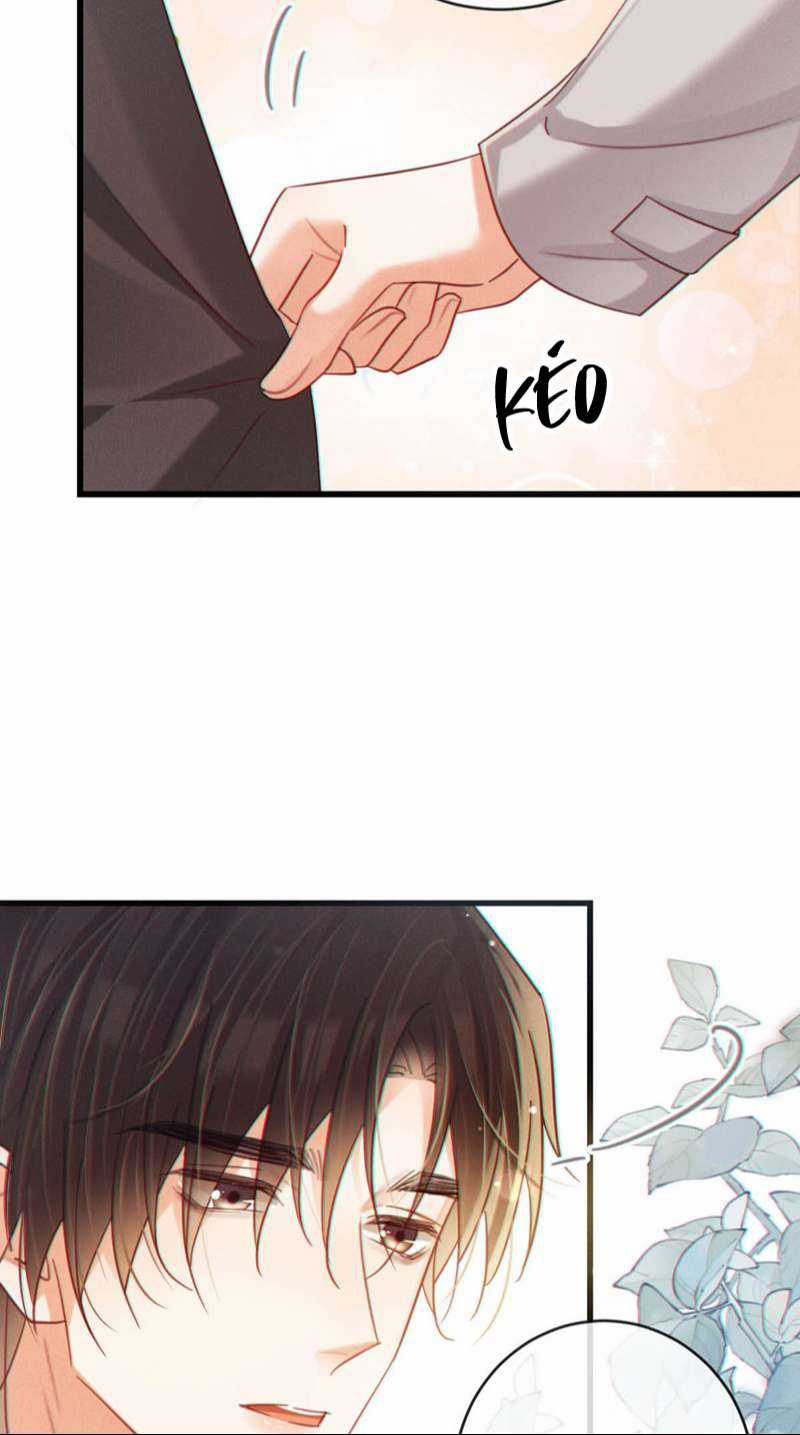 Nịch Tửu - Chapter 105 - Trang 28