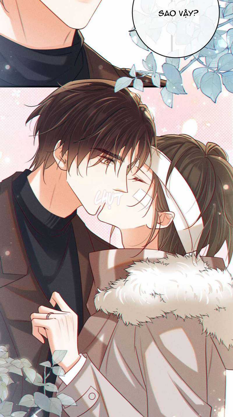 Nịch Tửu - Chapter 105 - Trang 29