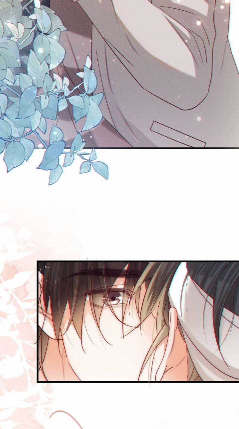 Nịch Tửu - Chapter 105 - Trang 30