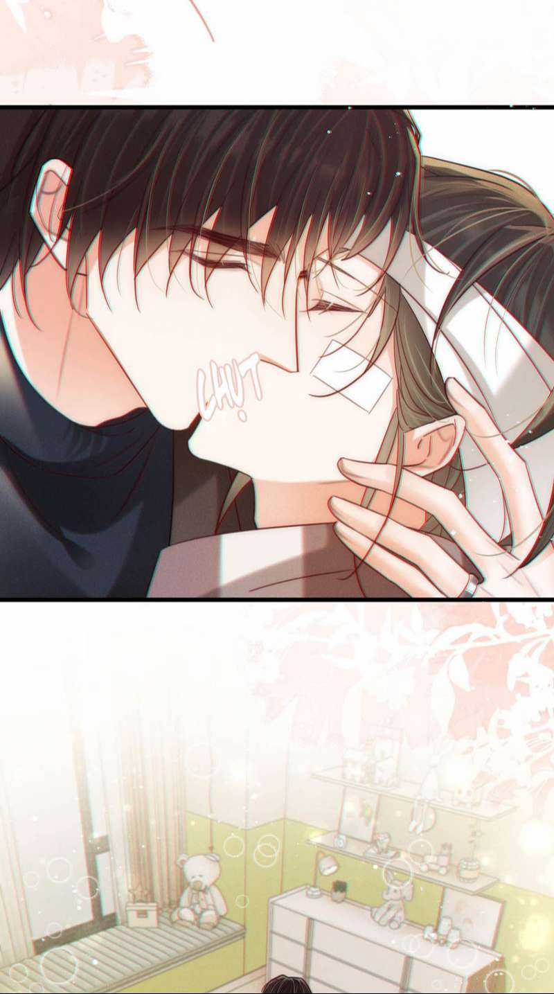 Nịch Tửu - Chapter 105 - Trang 31