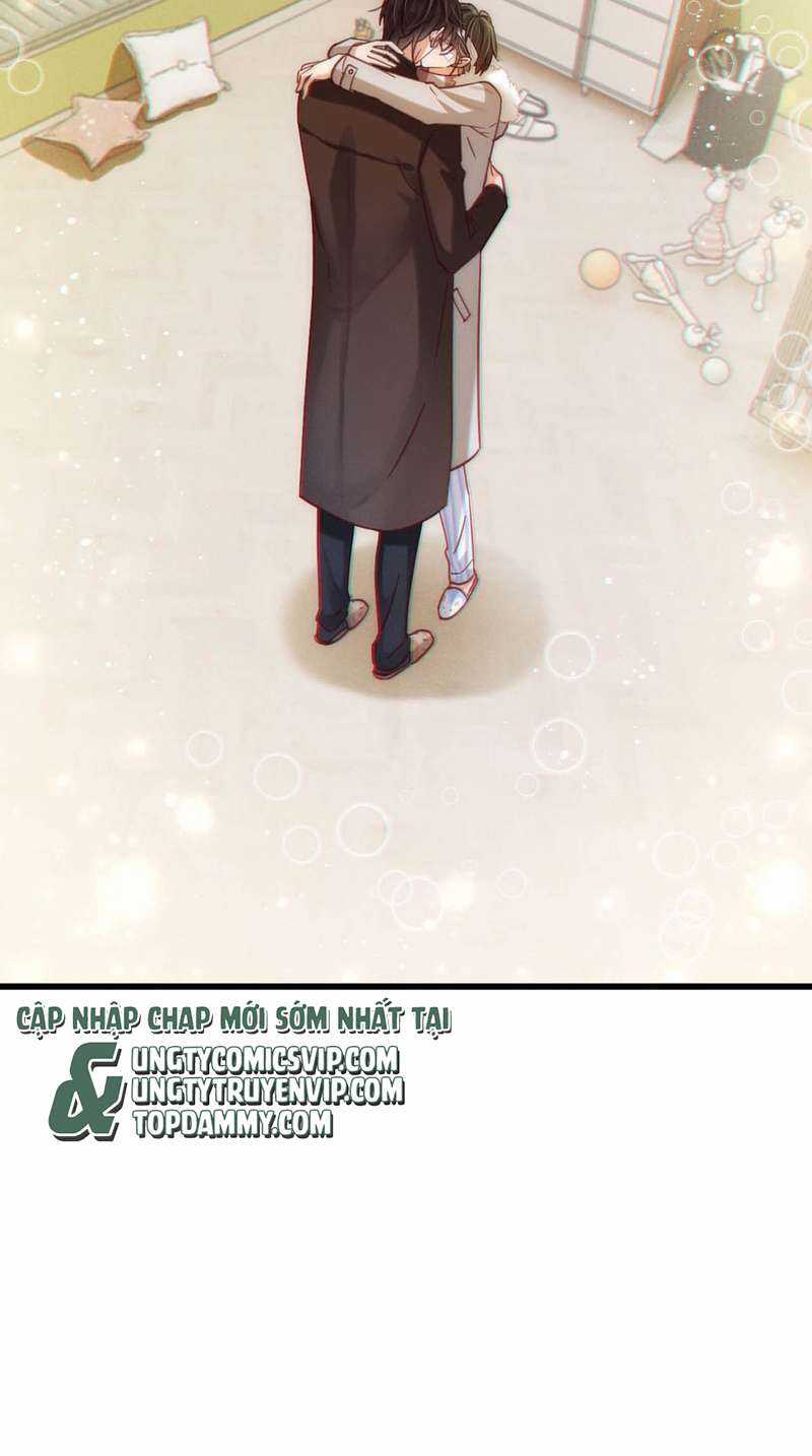 Nịch Tửu - Chapter 105 - Trang 32